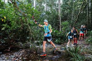 BIB: 
                            <button type="button" onclick="openModal(22346480)" class="btn btn-primary btn-sm float-right btn-popup" data-toggle="modal" data-target=".modal-high-quality">
                        <i class="fas fa-shopping-cart"></i> Add to Cart
                    </button>
                                            <button type="button" onclick="isThisMe(22346480, true)" class="btn btn-success btn-sm float-right btn-popup btn-isme hidden" data-toggle="tooltip" data-placement="bottom" title="นี่คือรูปของคุณใช่ไหม คลิกที่นี่เพื่อเอาเข้าอัลบั้ม">
                        <i class="fas fa-plus"></i> Add to album
                    </button>
                    <button type="button" onclick="isThisMe(22346480, false)" class="btn btn-warning btn-sm float-right btn-popup btn-isnotme hidden">
                        <i class="fas fa-ban"></i> Remove from album
                    </button>